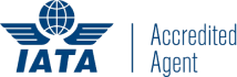 IATA Logo
