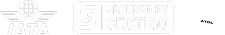 Payment Secure Logos