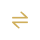 Switch Icon